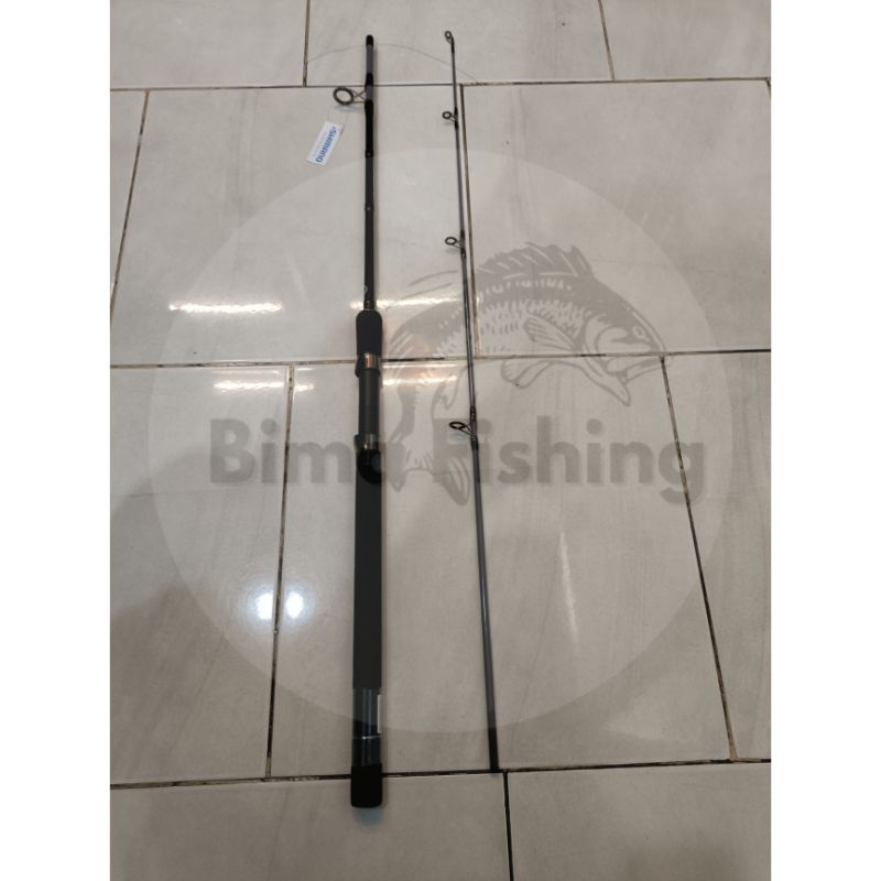 Joran Shimano Cruzar 2562 BXFG | 2602 BXFG | 2702BXFG