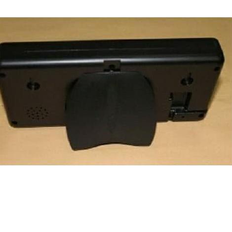 Eklusif Jam Clock Digital For Meja Dinding Mobil Bus Truk Input 220V & 12V Limited