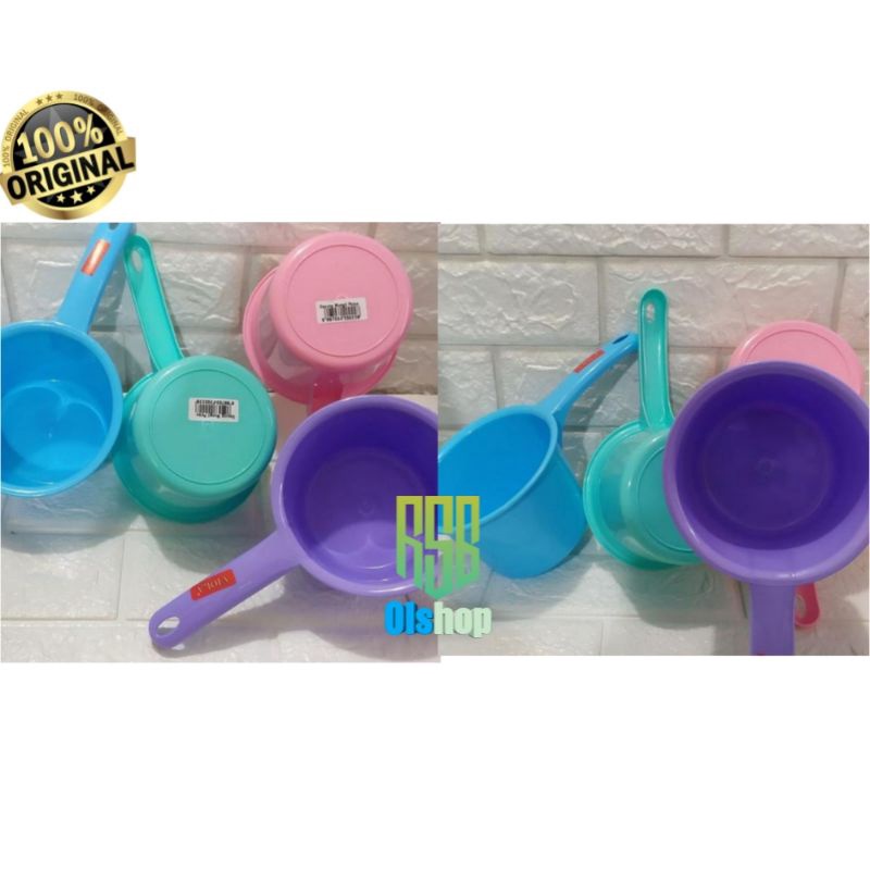 GAYUNG MANDI ANAK/GAYUNG VIOLA/GAYUNG ANAK MINI/GAYUNG ANAK ANAK/GAYUNG ANAK KECIL