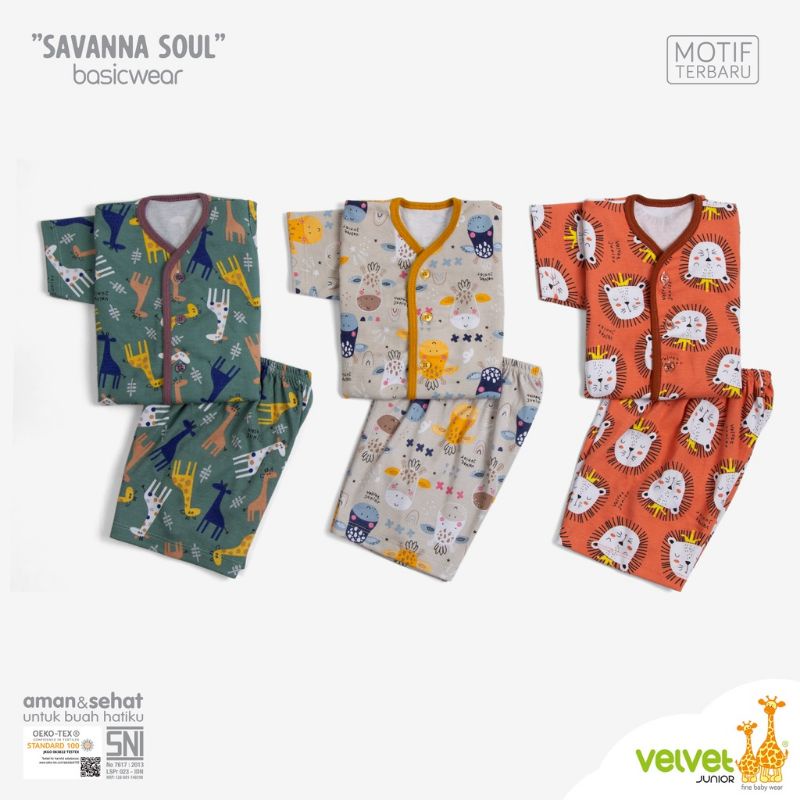 velvet junior baju anak baju tidur anak