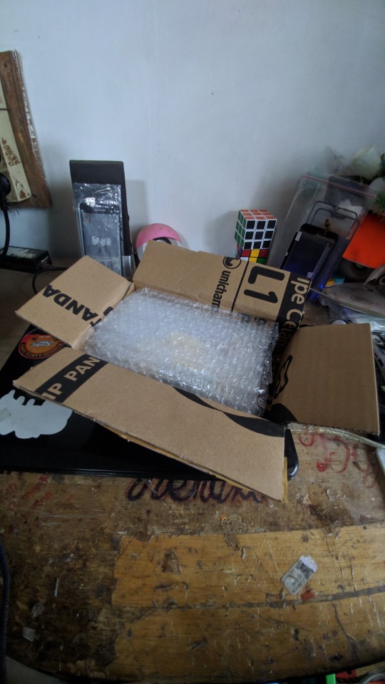 Toolset Obeng Sett 10 In 1 Alat Buka Lcd Touchscreen Casing Reparasi Sparepart Handphone