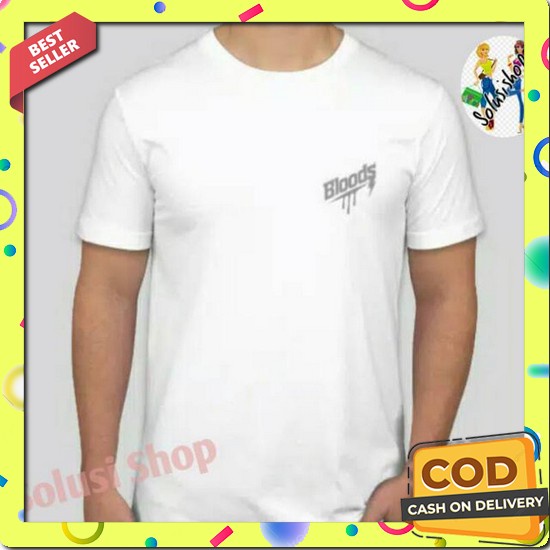 Kemeja Batik Pramatara Guna Pria Lengan Panjang Slim Fit Original Ori Prabuseno Full Furing Jumbo Mo