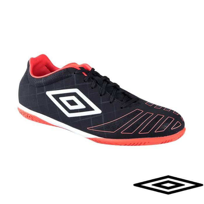 Umbro Original Ux Accuro Premier Ic 81183U-ECB