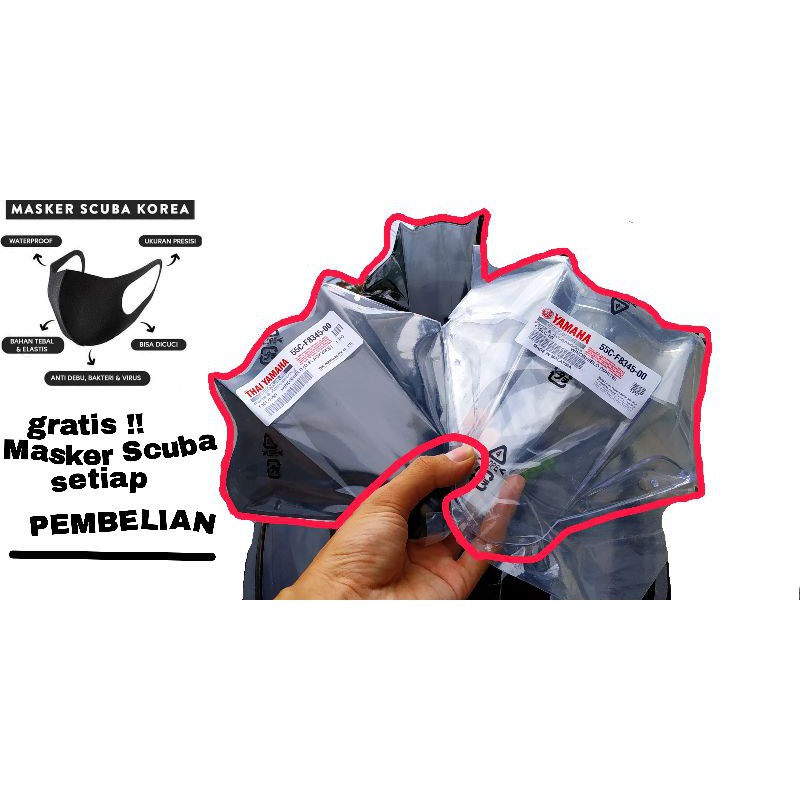 visor batman mx old new king