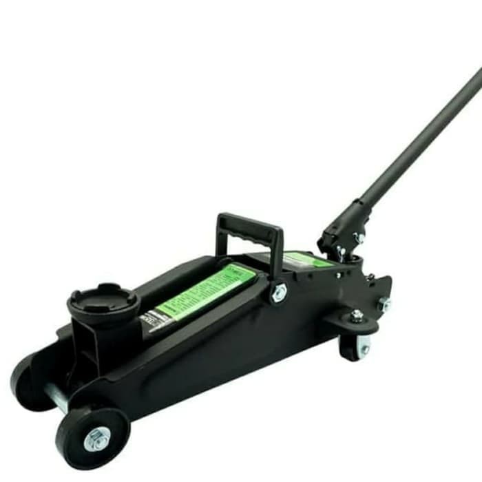 TEKIRO DONGKRAK BUAYA 2T ROTARY/DONGKRAK BUAYA