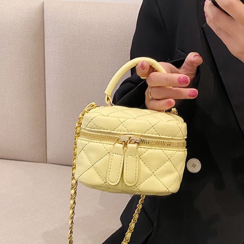 TAS SELEMPANG WANITA TAS TANGAN TOP HANDLE BAG CEWE KODE TT3470 CANTIK FASHION KADO ULTAH UNIK