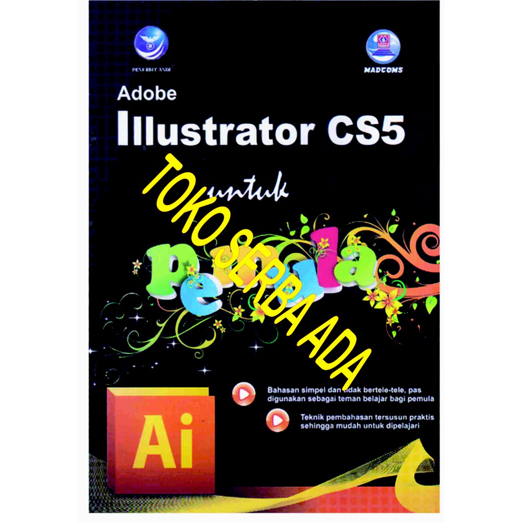 adobe illustrator cs5 for dummies pdf download