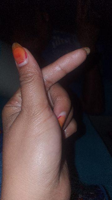 Wallpaper Dinding Bata Merah