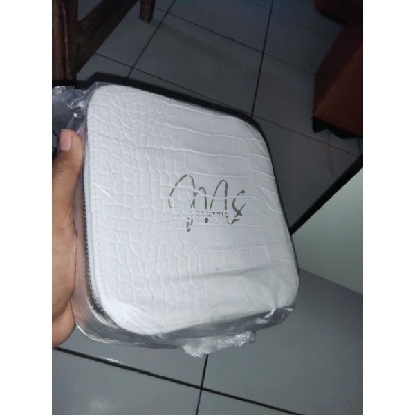 

gift box tas msgloww