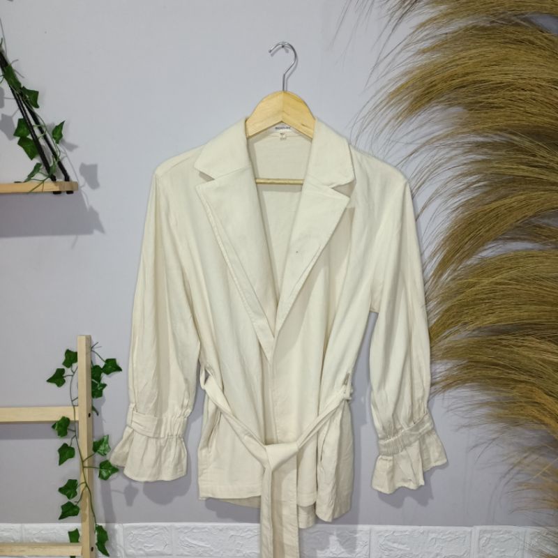 Promo SALE Cardigan Vintage Import by Moussy Kardigan