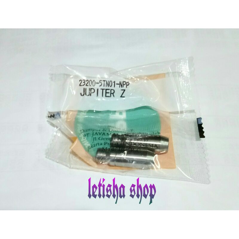 BOS KLEP JUPITER Z BOTOL KLEP YAMAHA JUPITER JUPITER-Z