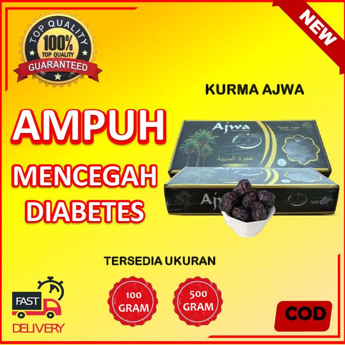

BISA COD Kurma Ajwa Premium Asli Madinah 500gr Kurma Nabi Original Best Quality/KURMA 1KG/KURMA BARARI/KURMA RUTHOB/KURMA BAM/KURMA PALM FRUIT/KURMA TANGKAI/KURMA AZWA/KURMA SUKKARI/KURMA SAFAWI/KURMA TUNISIA/KURMA MUDA KUNING/KURMA MUDA HIJAU/KURMA