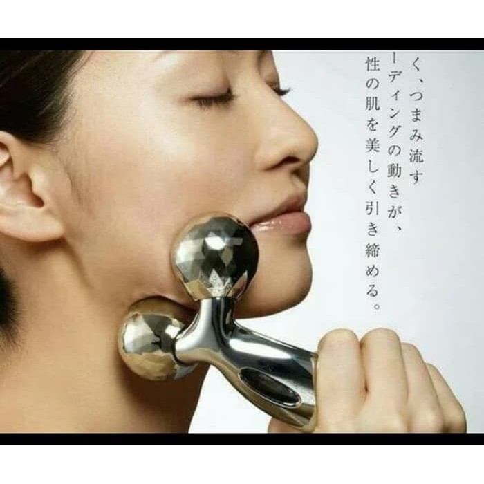 Alat tefleksi pijatan dan amp amp kulit