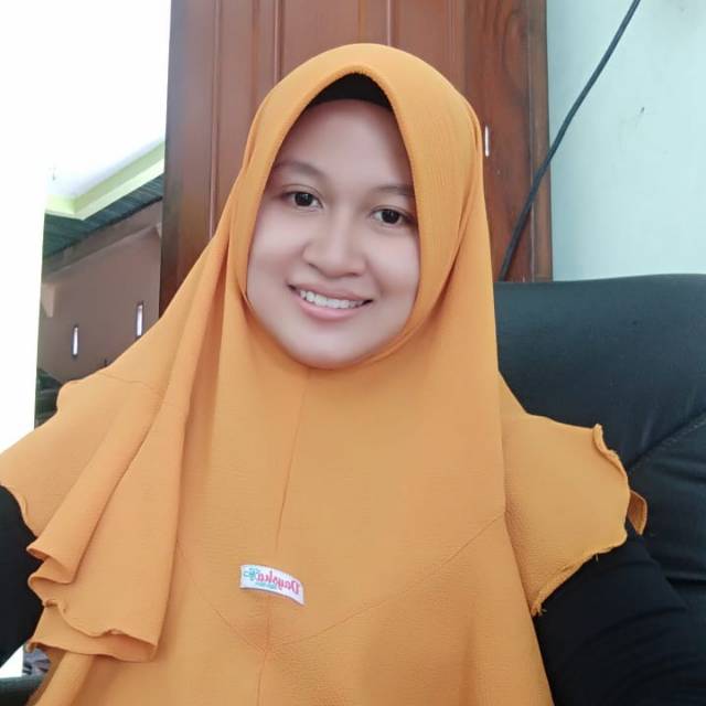 alya_azril
