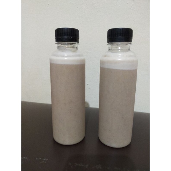 

Susu Kurma Murni (SUKURMU)