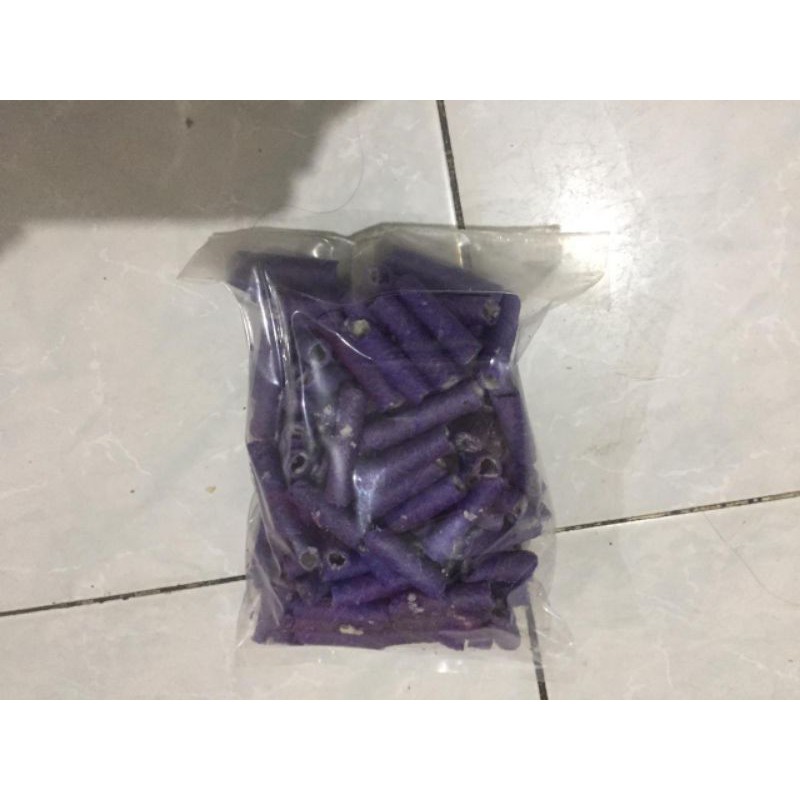 

Wafer Kiloan