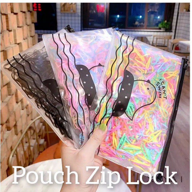 NunuLisaTan - Aneka Ikat Rambut Bando Wanita Korea Head band Artis High Quality