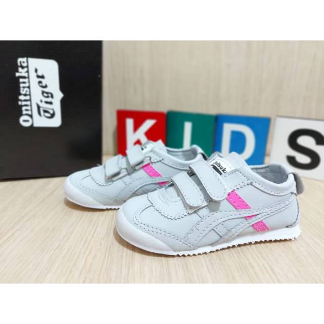 onitsuka tiger strap