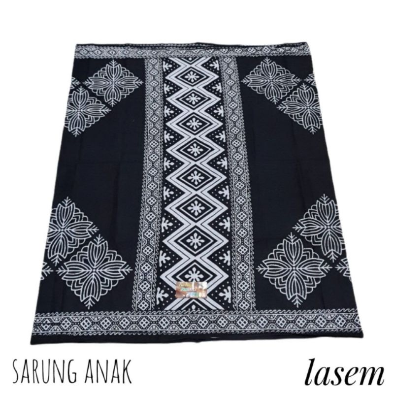 SARUNG PRINT ANAK | SARUNG SANTRI | SARUNG ANAK | SARUNG REMAJA | SARUNG KATUN | SARUNG ANAK NU | SARUNG GOYOR | SARUNG BATIK | SARUNG LUKIS | SARUNG WAYANG