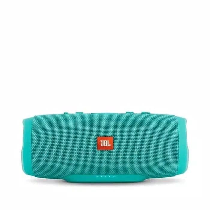 JBL Charge 3 Original portable Bluetooth speaker waterprof