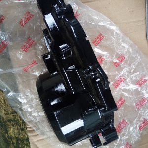 bak mesin yamaha alfa sigma Terbaik