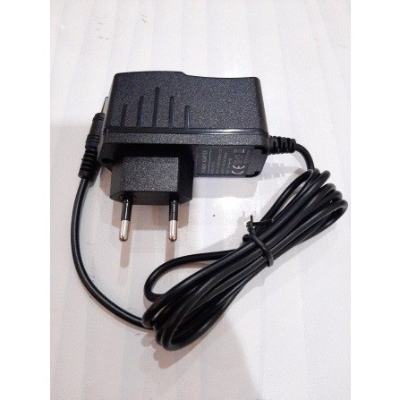 Desktop Plus Adapter Charger ORIGINAL HT TSSD TS-X9250 25WATT 25 WATT