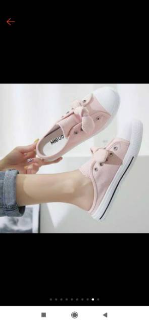 Sneakers rb70