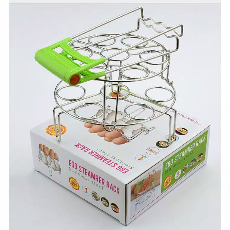 alat dapur peralatan dapur perlengkapan dapur alat pengukus