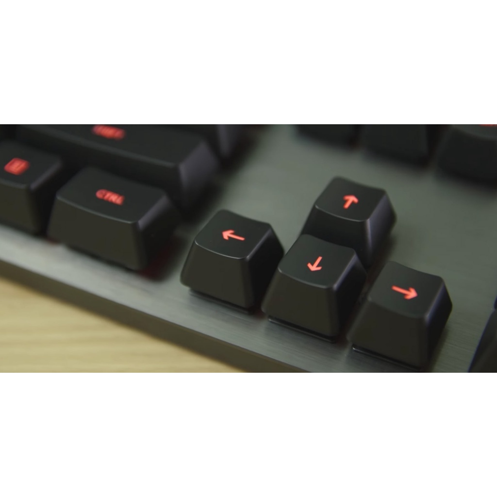 Keyboard Gaming Logitech G413 Keyboard Gaming TKL SE - Garansi 2 Tahun