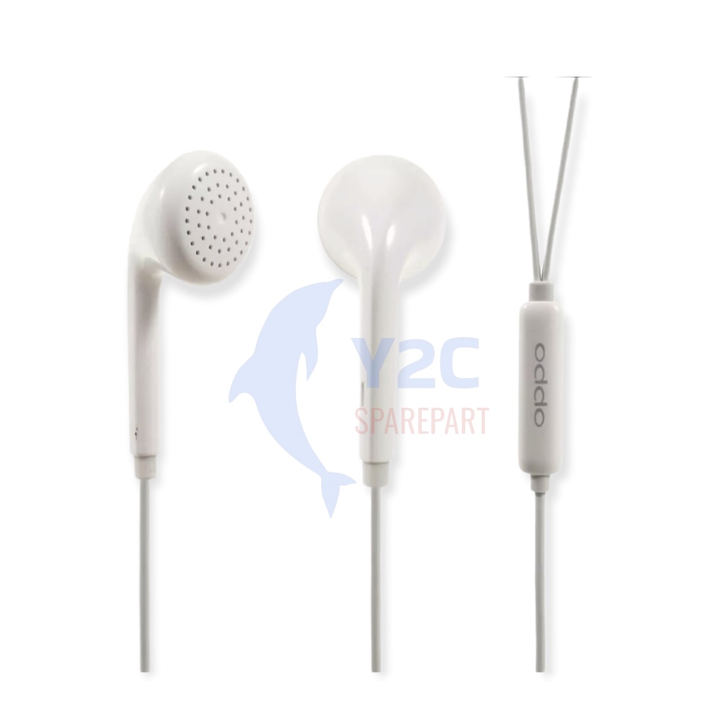 HANDSFREE EARPHONE MEGA BASS MH-133 XIAOMI OPPO VIVO REALME SAMSUNG A37 A39 A59 F1S REDMI 2 3 4 5 5A 6 6A 7 7A V5 V7 V9 V11 V11 PRO Y71 Y81 Y91 Y12 Y15 Y17 G530 G532 J2 PRIME J100 J200 J300 J530 J7430