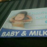 Mamy Poko Extra Soft Dry Perekat New Born 44,S60,M56,L48