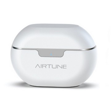 EarBuds Digital Alliance AirTune Touchscreen Wireless Stereo Earbuds - DA AirTune Bluetooth