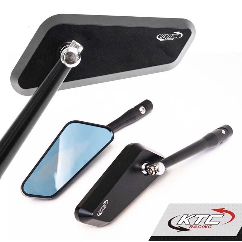 Spion Circuit Ktc Racing Spion Motor Circuit Full Cnc Universal Nmax Aerox Pcx Adv Beat Mio Xeon Sco
