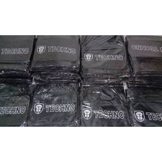 TAS KEYBOARD PIANO TECHNO T9600 T9690 T9700 T9800 T9880 T9890