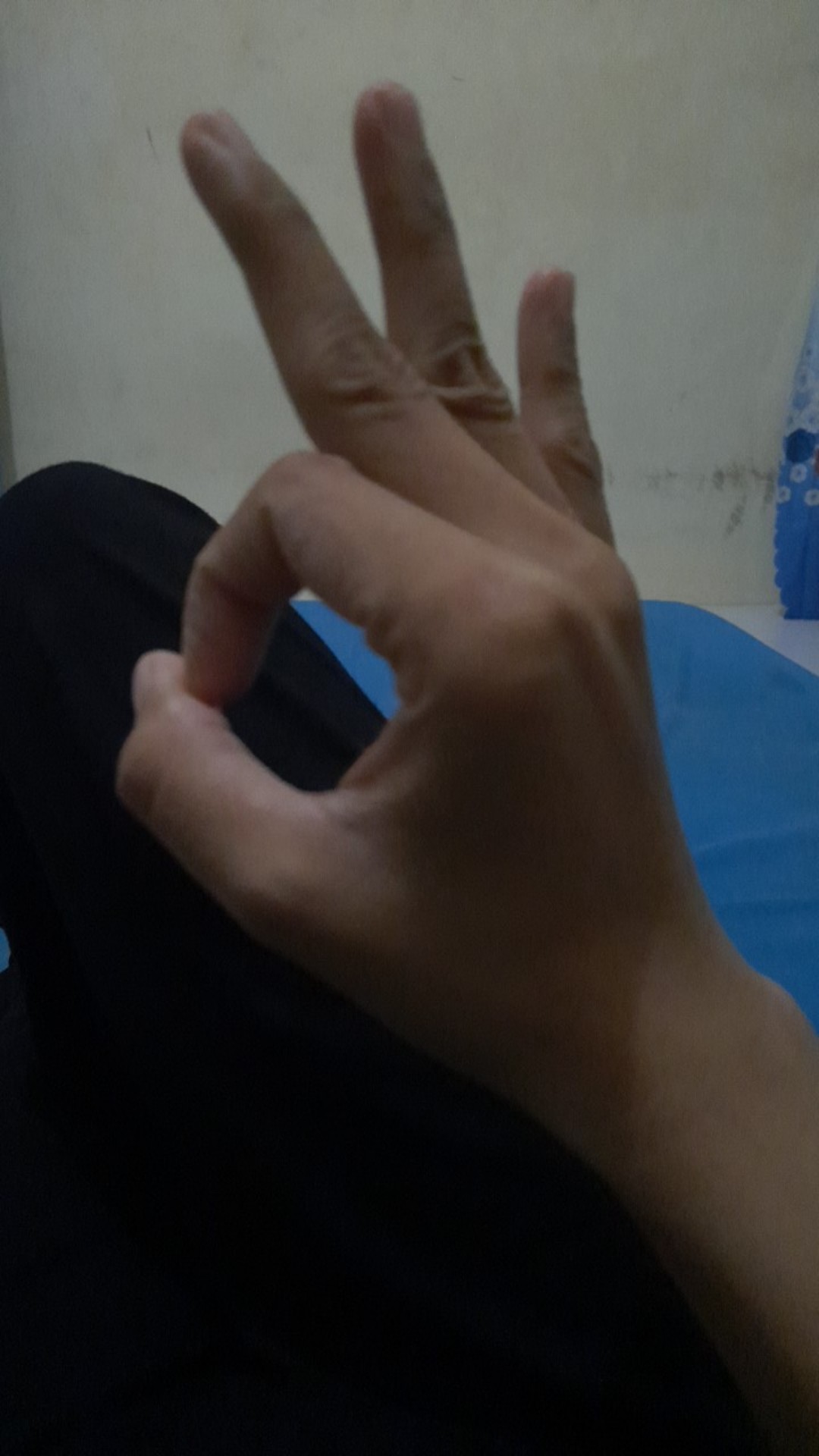 Panci Mie / Panci Susu 18 Cm