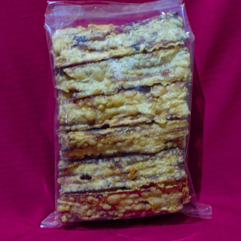 

[ COD ] SALE PISANG Pilihan / Keripik pisang 500 Gram - MAKANAN Enak manis