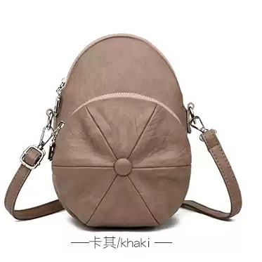 Tas Selempang Wanita Model Terbaru {{COD}}  Tas Selempang Wanita Terlaris Tas Wanita Kekinian Tas Ala Korea Tas Lokal Kuwaliats IMPORT