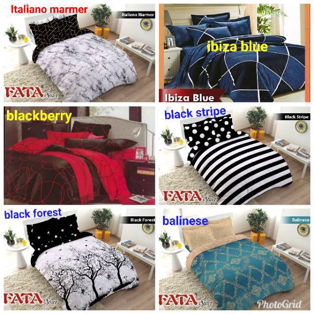 FATA SIGNATURE_Bedcover fata Signature minimalis fata uk.180X200/160x200