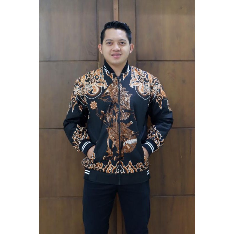 Jaket Batik. Jaket . Jaket Batik Pria. Jaket Pria.hodie.jaket bomber.jaket unisex.jaket Bolak balik