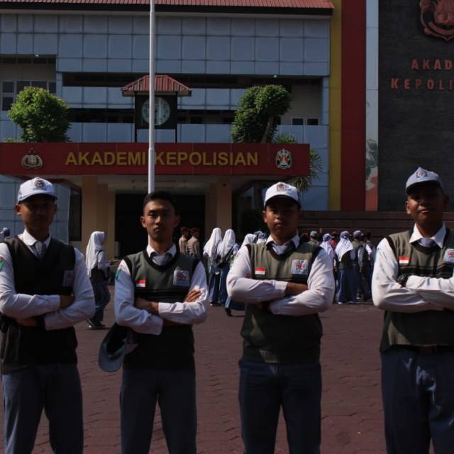 firmancuy.