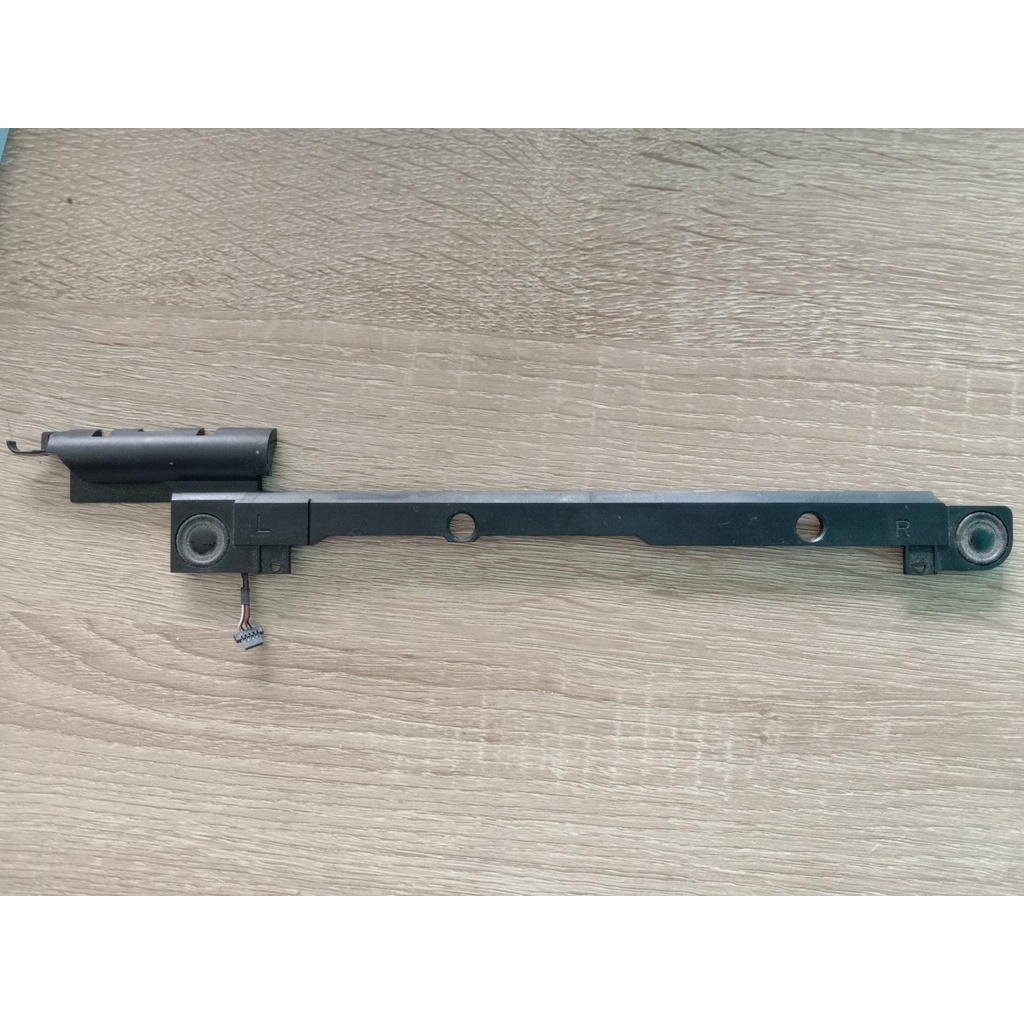 Speaker Laptop internal Acer 4740 bekas
