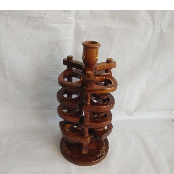 Tempat Aqua gelas | tempat Aqua gelas pohon