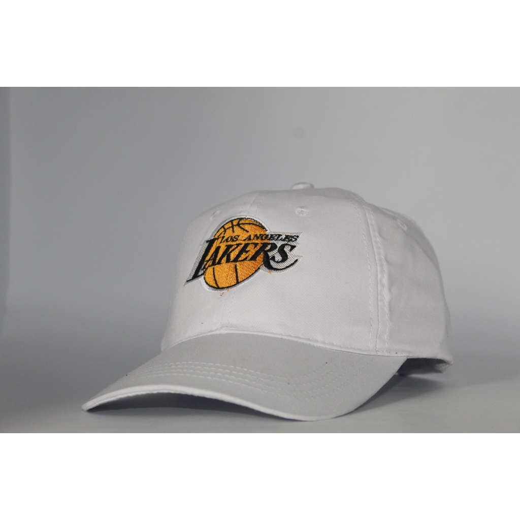 tOPI BASEBALL/Topi motif tulisan los angeles/TOPI MOTIF LAKERS/topi pria WANITA