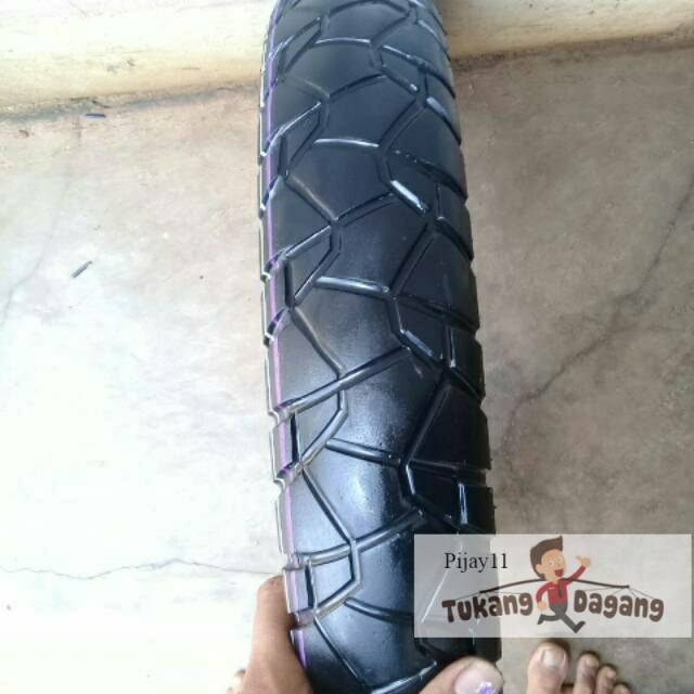 Ban metic aspira premio 80/90-14