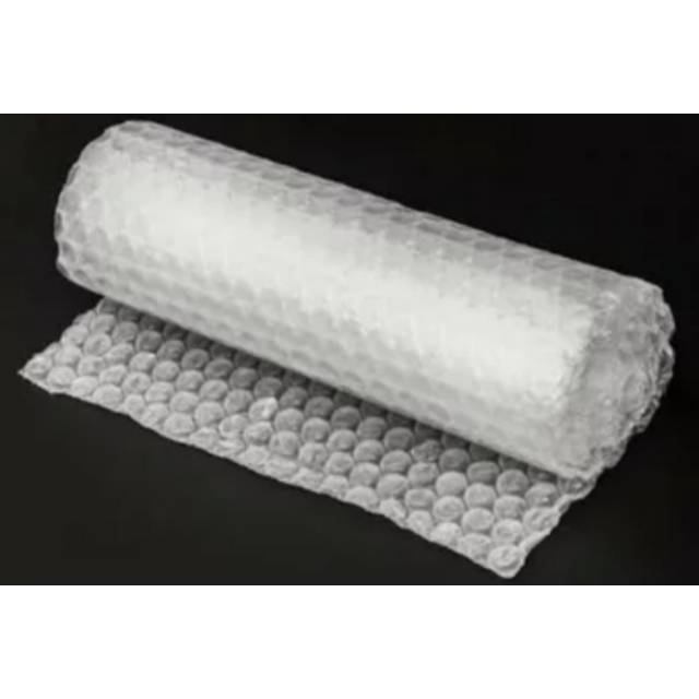 

Packing Bubble Wrap / Kardus Tambahan MIDOYA Auto