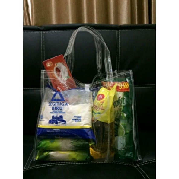 

Tas Mika Termurah p.25 * l.10 * t.25