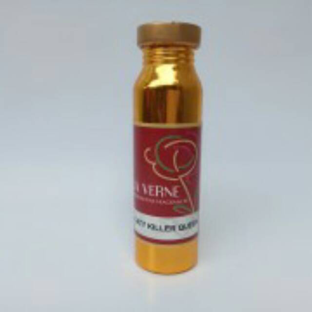 PARFUM CH 212 VIP ROSE/CAROLINE VIP ROSE