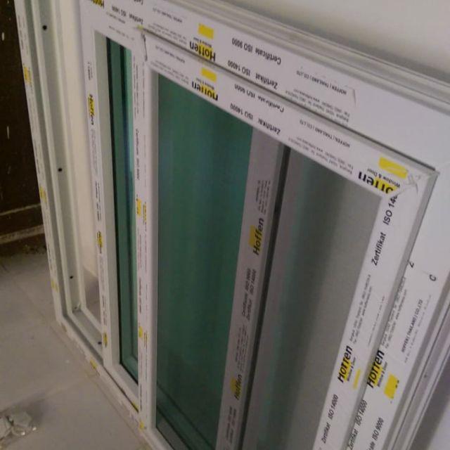  Jendela  Upvc  Surabaya Jakarta Jual Pintu UPVC  Dari Jakarta