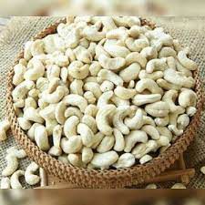 

METE WONOGIRI KWALITAS PREMIUM MENTAH