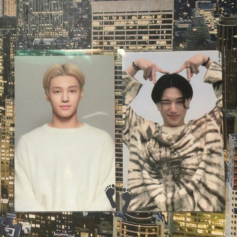 adult + muart wooyoung